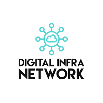 Digital Infra Network