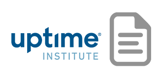 Uptime Institute Launches Uptime Institute Sustainability Assessment for Digital Infrastructure