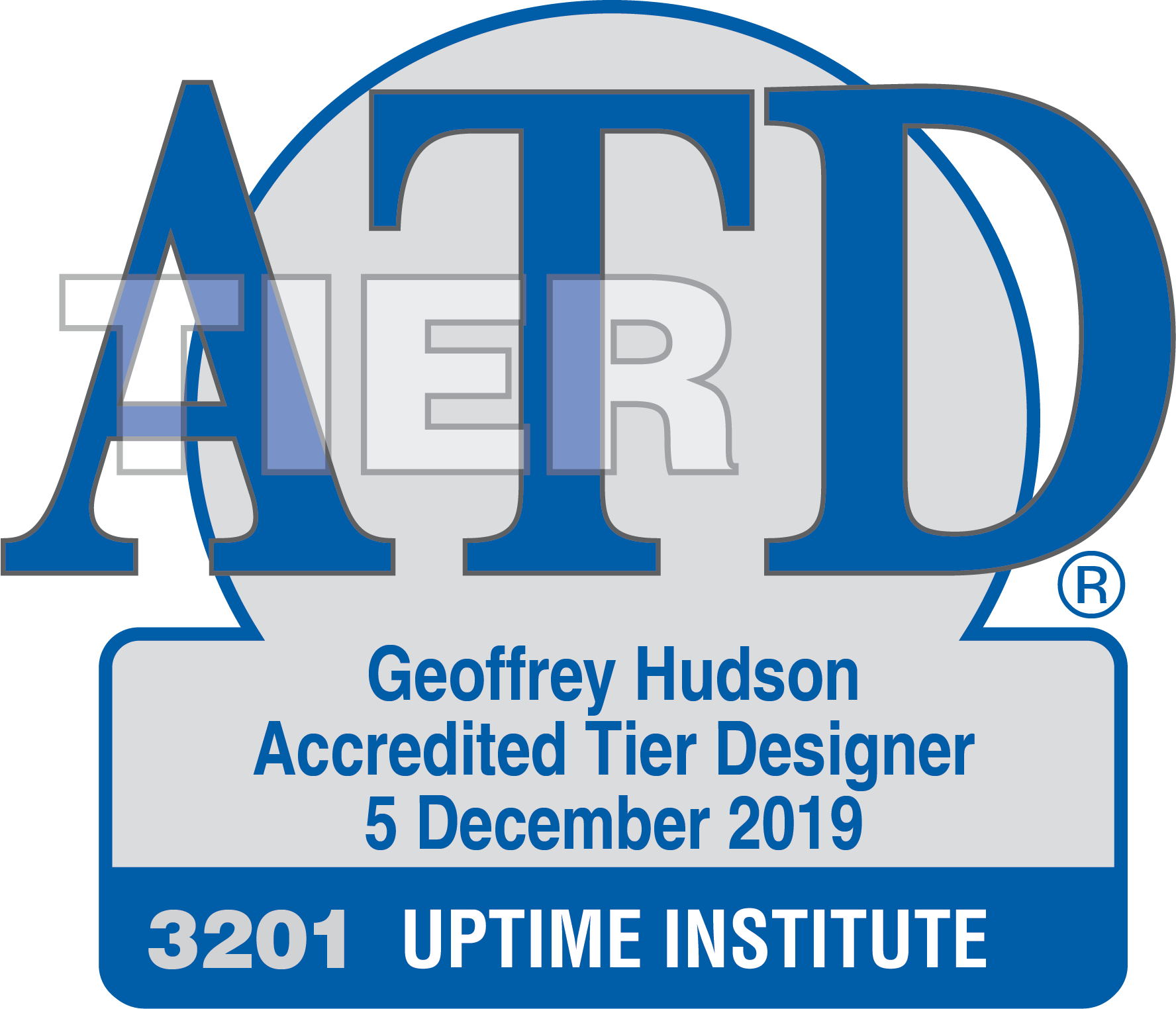 Accredited Tier Designer Roster Uptime Institute Llc
