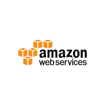 aws_atx-page_logos_400x400.png
