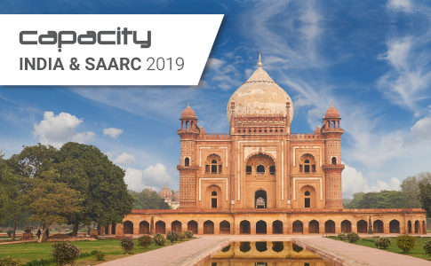capacity_india_485x300.jpg