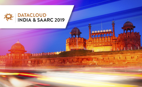 datacloud_india_485x300.jpg