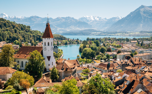 switzerland-483x300.jpg