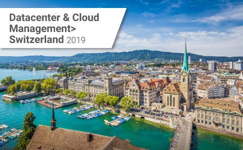 datacenter_cloud_management_switzerland_485x300.jpg