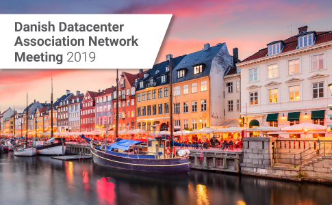 danish_datacenter_485x300.jpg