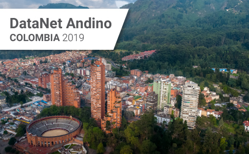 datanet_andino_485x300.jpg