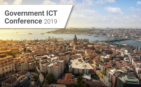 gov_ict_conference_19_485x300.jpg