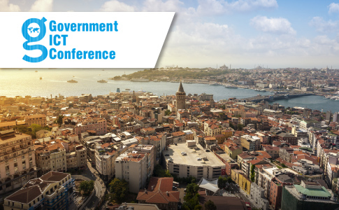 gov_ict_conference_19_b_485x300.jpg