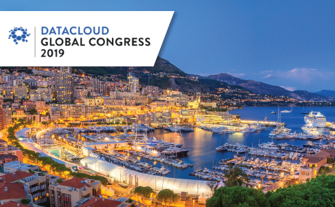 dc_global_congress_19_485x300.jpg