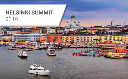 helsinki_summit_19_485x300.jpg