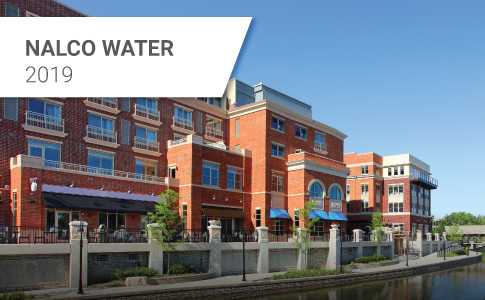 nalco_water_19_485x300.jpg