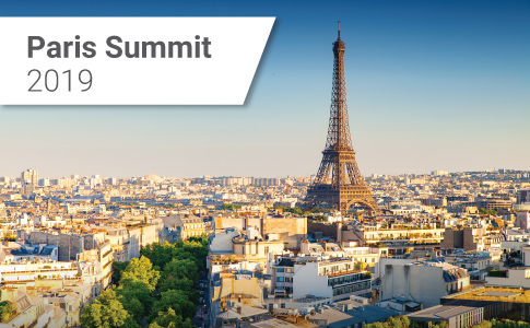 paris_summit_19_485x300.jpg