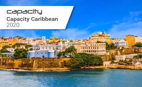 Capacity Caribbean