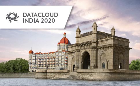 Datacloud India