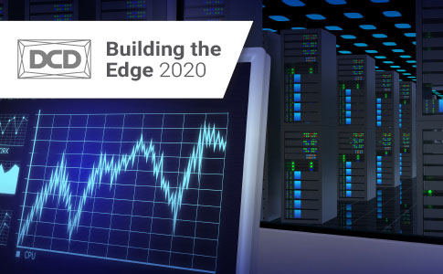 DCD>Building the Edge Virtual