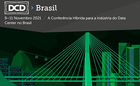 DCD>Brasil