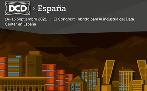 DCD>Espana