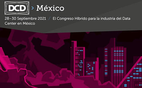 DCD>Mexico