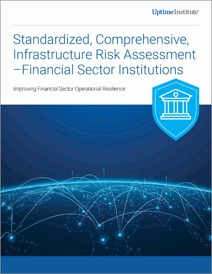 SCIRA-FSI Report Preview