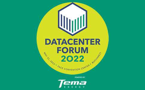 DataCenter Forum 2022