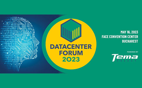 Datacenter Forum 2023