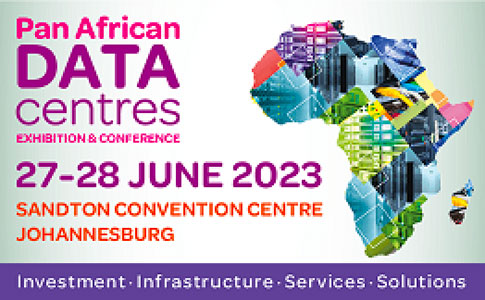 Pan Africa DataCentres 2023