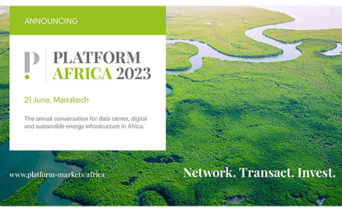 Platform Africa 2023