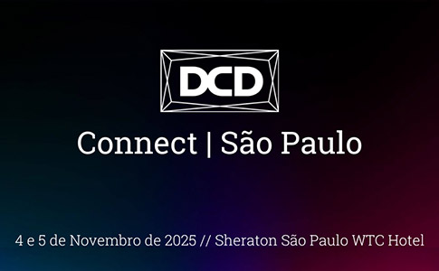 DCD>Conectar | São Paulo 2025