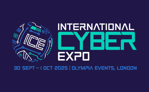 International Cyber Expo