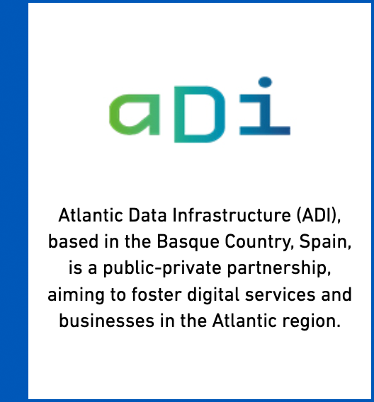 ADI case study
