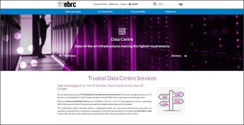 ebrc_page