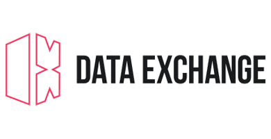 Data Exchange