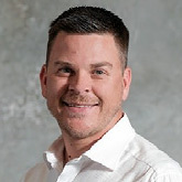 Justin Kellerman - Data Exchange