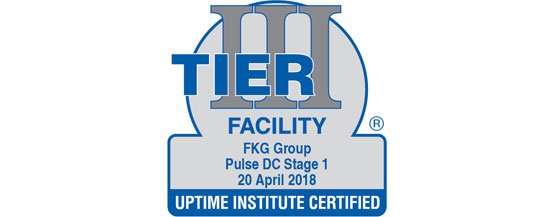FOIL_FKG8606_PulseStg1_TIIICCF__555x217.jpg