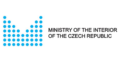Ministry of the Interior of the Czech Republic (MVCR)