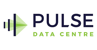 Pulse Data Centre