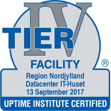 tieriv_facility_regionnordjylland.jpg