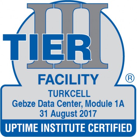 Turkcell_TCCF_01.jpg