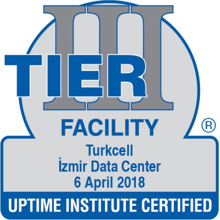 Turkcell_TCCF_02.jpg