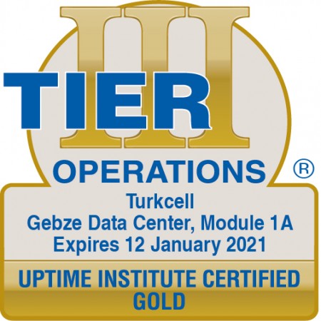 Turkcell_TCOS_01.jpg