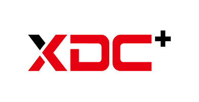 XDC+