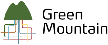 mountain green atle cso svein showcase client