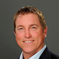 Chris Crosby, fundador y director ejecutivo, Compass Datacenters