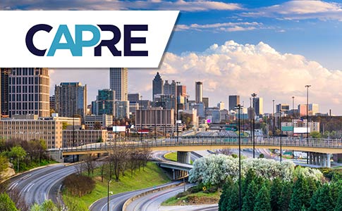 Atlanta-CAPRE_485x300.jpg