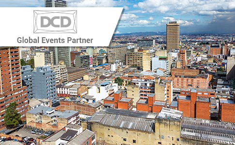 Bogota-DCD_485x300_vB.jpg