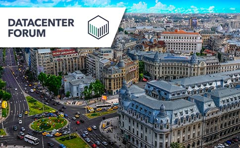 Bucharest-DCForum_485x300.jpg