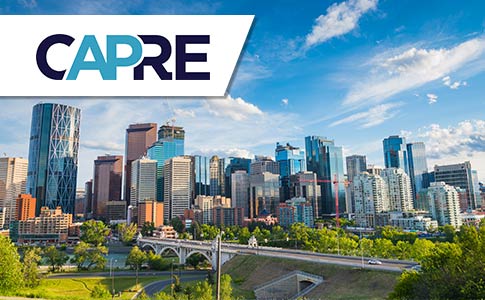Calgary-CAPRE_485x300.jpg