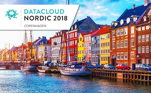 Copenhagen-DatacloudNordic2018_events_485x300_vc.jpg