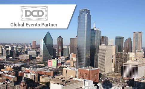 Dallas-DCD_485x300_vB.jpg