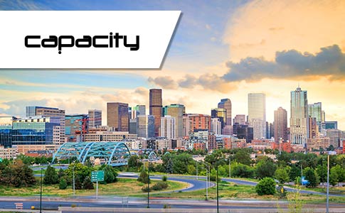 Denver-Capacity_485x300.jpg